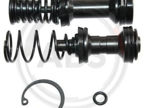 Set reparatie, pompa centrala frana fata (73146 ABS) HYUNDAI,MITSUBISHI,MITSUBISHI (BJC)