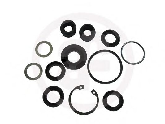 Set reparatie, pompa centrala frana FORD MONDEO II Combi (BNP) (1996 - 2000) AUTOFREN SEINSA D1523 piesa NOUA