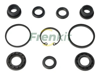 Set reparatie pompa centrala frana Frenkit AUDI A3 (8P1) 2003-2012 - 123079