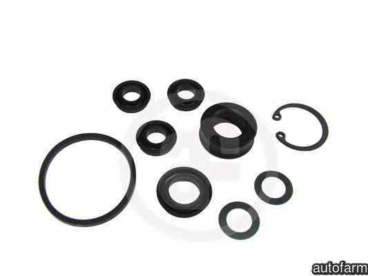 Set reparatie, pompa centrala frana MERCEDES-BENZ 