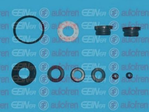 Set reparatie, pompa centrala frana MERCEDES CLK (C209) (2002 - 2009) AUTOFREN SEINSA D11094