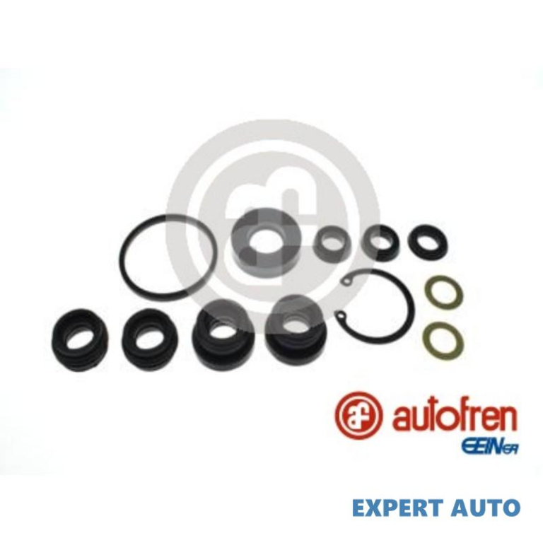 Set reparatie, pompa centrala frana Renault CLIO (B/C57_, 5/357_) 1990-1998 #8 1157