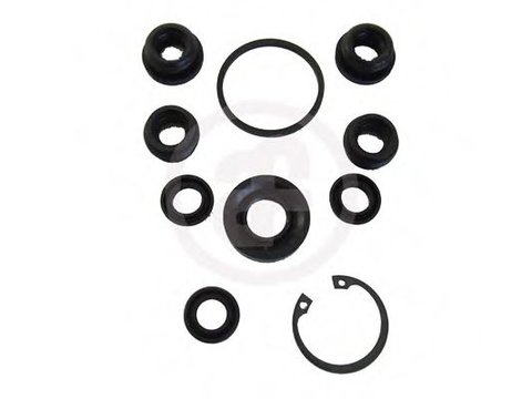 Set reparatie, pompa centrala frana RENAULT TWINGO I (C06) (1993 - 2012) AUTOFREN SEINSA D1104 piesa NOUA