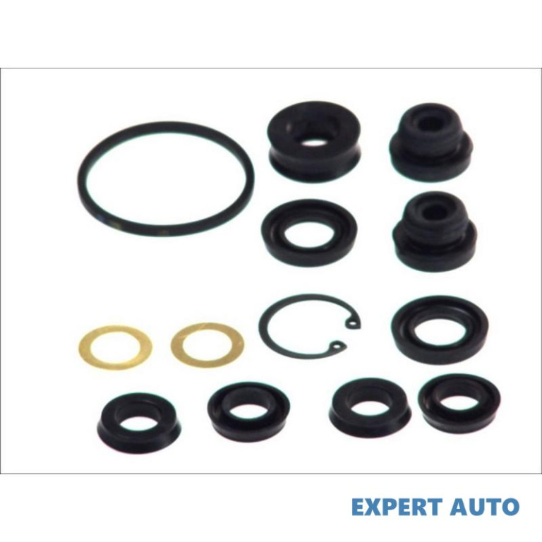 Set reparatie, pompa centrala frana Volkswagen VW CADDY (14) 1979-1992 #8 03037019202