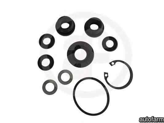 Set reparatie, pompa centrala frana VW GOLF III (1H1) AUTOFREN SEINSA D1474