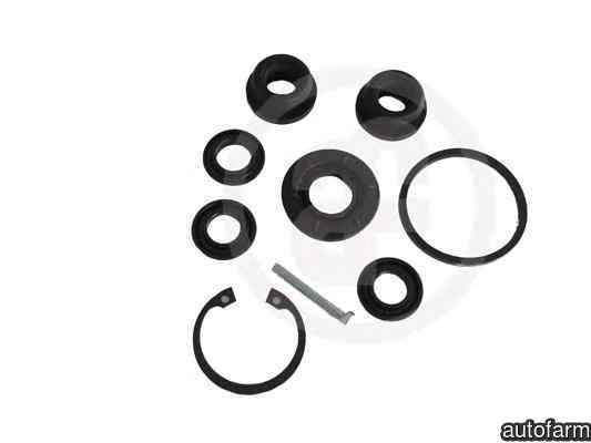 Set reparatie, pompa centrala frana VW PASSAT (3A2