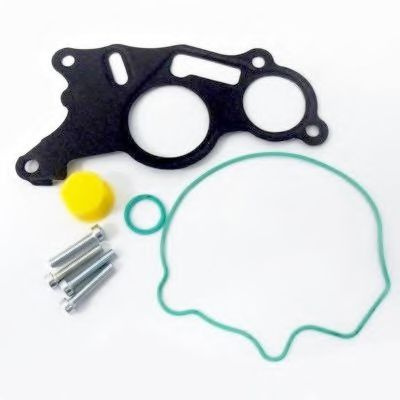 Set reparatie, pompa combustibil AUDI A4 (8K2, B8)
