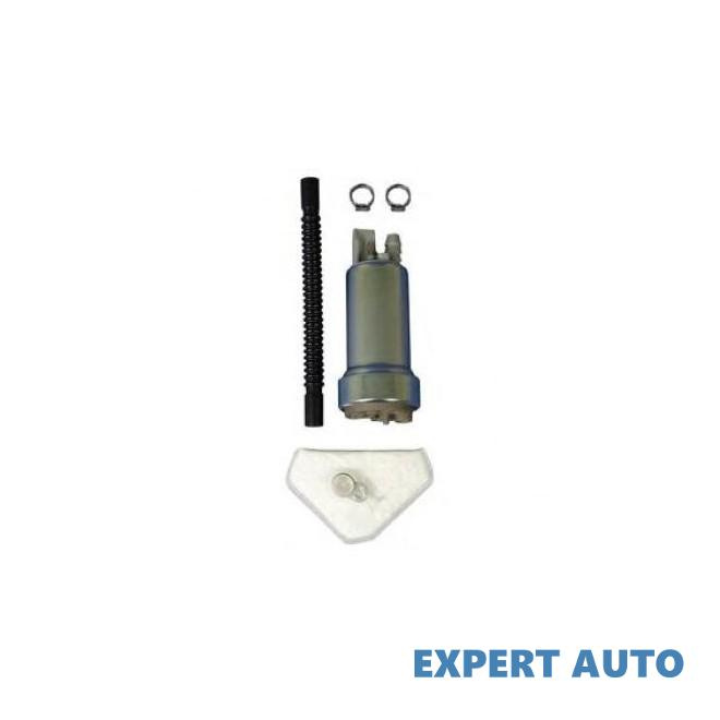 Set reparatie, pompa combustibil BMW X3 (F25) 2010-2016 #8 16117195465