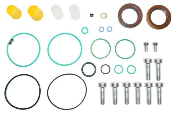 Set reparatie, pompa combustibil ENGITECH 11-23-703/8