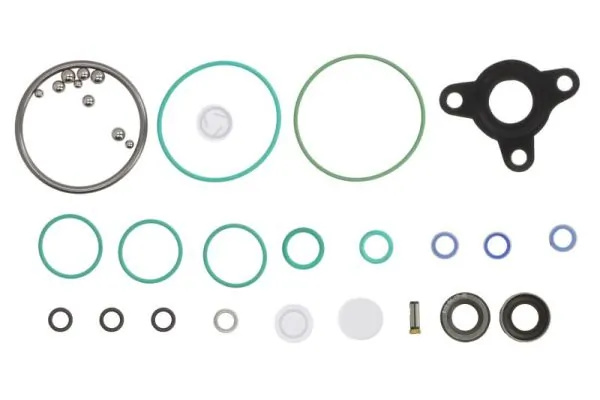 Set reparatie pompa combustibil ENGITECH ENT210025