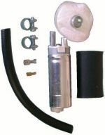 Set reparatie, pompa combustibil FORD TRANSIT bus (E_ _) (1991 - 1994) MEAT & DORIA 76381