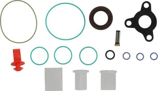 Set reparatie. pompa combustibil Kit reparatie CP1 - H3 0 445 010 122 -181 -317 -318 - fara suruburi ENGITECH ENT210023