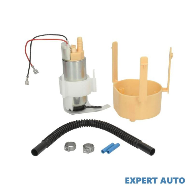 Set reparatie, pompa combustibil Peugeot BOXER bus (244, Z_) 2001-2016 #2 0580303001