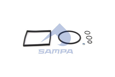 Set reparatie pompa manuala 020 629 SAMPA pentru V