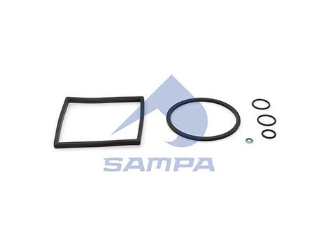 Set reparatie, pompa manuala SAMPA 020.629