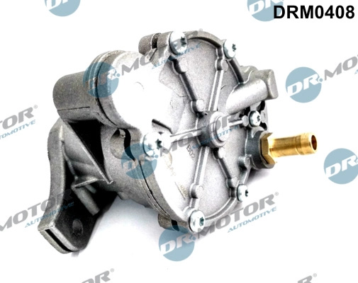 Set reparatie, pompa vacuum (Siste frana) Dr.Motor