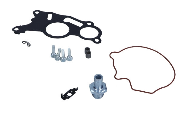 Set reparatie, pompa vacuum (Siste frana