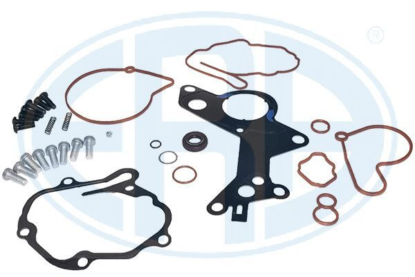 Set reparatie pompa vacuum siste frana # Vw Golf 1