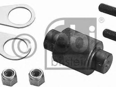 Set reparatie, rola saboti frana - FEBI BILSTEIN 05775