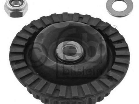 Set reparatie Rulment flansa amortizor ALFA ROMEO 166 936 FEBI 37581