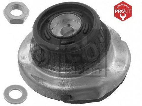 Set reparatie Rulment flansa amortizor ALFA ROMEO 147 937 FEBI FE38106