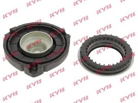 Set reparatie Rulment flansa amortizor AUDI A2 8Z0 KYB KYBSM1713