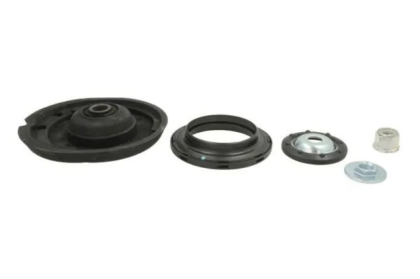 Set reparatie rulment flansa amortizor Axa fata ambele parti Magnum Technology PEUGEOT 2008 I Van (CU_) 2018-2023 - A7C035MT