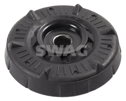 Set reparatie rulment flansa amortizor deasupra Swag VAUXHALL ASTRA Mk VI (J) combi (P10) 2010-2015 - 40 94 0629
