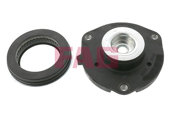 Set reparatie rulment flansa amortizor FAG SKODA S