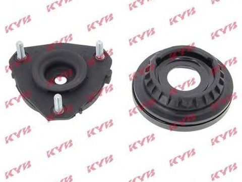 Set reparatie Rulment flansa amortizor FORD MONDEO III B5Y KYB KYBSM1211