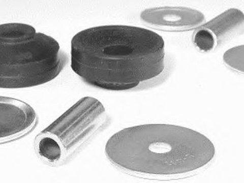 Set reparatie Rulment flansa amortizor HONDA ACCORD V cupe CD LEMFORDER 2936101