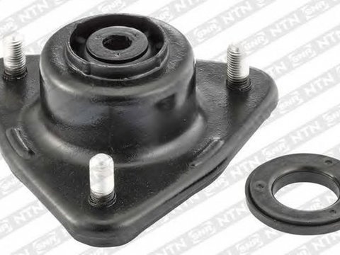 Set reparatie Rulment flansa amortizor HYUNDAI ATOS MX SNR KB68408