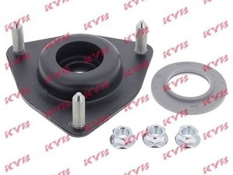 Set reparatie Rulment flansa amortizor MITSUBISHI OUTLANDER II CW W KYB KYBSM5657