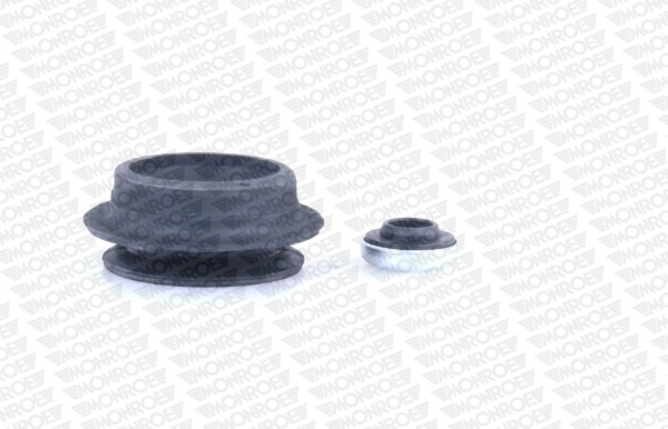 Set reparatie rulment flansa amortizor Monroe ABARTH 500 / 595 / 695 2008-2021 - MK095