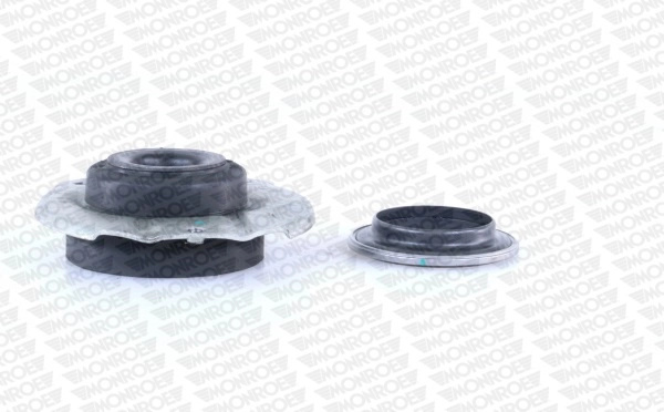 Set reparatie rulment flansa amortizor Monroe PEUGEOT 206 Van 1999-2009 - MK146L