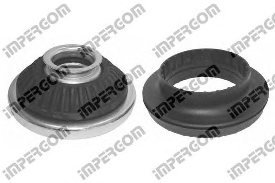 Set reparatie Rulment flansa amortizor OPEL ZAFIRA