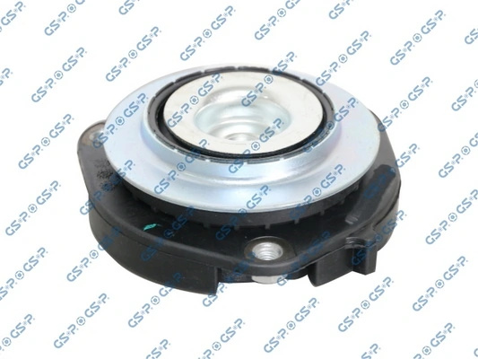 Set reparatie rulment flansa amortizor pentru VW P