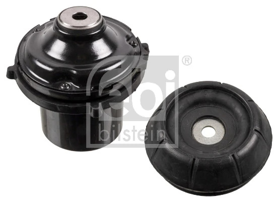 Set reparatie rulment flansa amortizor punte fata Febi Bilstein OPEL ASTRA G CLASSIC Caravan (F35) 2004-2009 - 26935