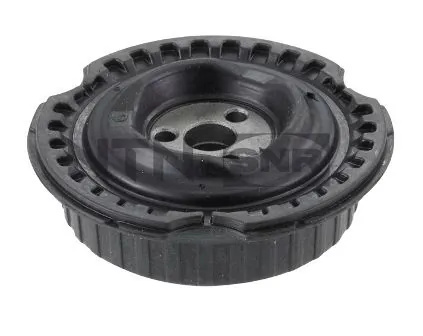 Set reparatie rulment flansa amortizor SNR AUDI Q7 (4LB) 2006-2015 - KB667.01