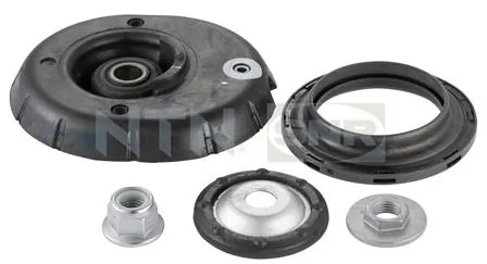 Set reparatie rulment flansa amortizor SNR OPEL CROSSLAND X Van 2018-2024 - KB659.36
