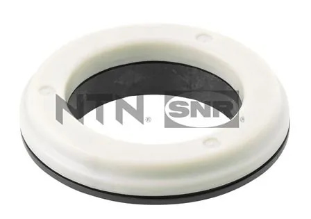 Set reparatie rulment flansa amortizor SNR RENAULT KANGOO Express (FW0/1_) 2008-2024 - M255.09