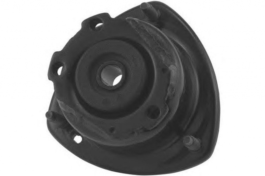 Set reparatie Rulment flansa amortizor SUZUKI GRAND VITARA I FT MOOG SZSB10007