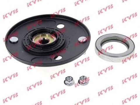 Set reparatie Rulment flansa amortizor VOLVO V90 combi KYB KYBSM5092