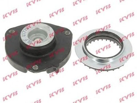 Set reparatie Rulment flansa amortizor VW JETTA III 1K2 KYB KYBSM1714