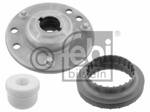 Set reparatie rulment sarcina amortizor 27998 FEBI BILSTEIN pentru Opel Vectra Opel Signum