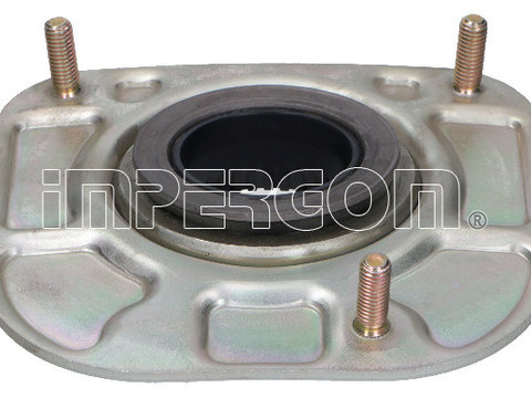 Set reparatie rulment sarcina amortizor 32509 ORIGINAL IMPERIUM pentru Volvo 850 Volvo S70 Volvo V70 Volvo C70 Volvo S80 Volvo Xc70