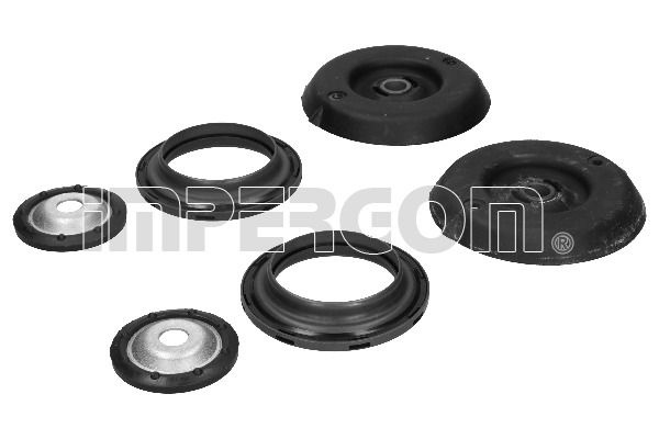 Set reparatie rulment sarcina amortizor 32990 2 ORIGINAL IMPERIUM pentru Peugeot 307 CitroEn C4 Peugeot 308 CitroEn Berlingo Peugeot 3008