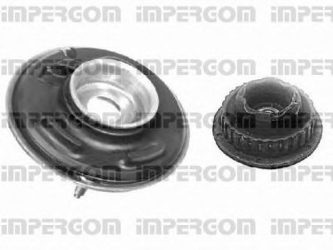 Set reparatie rulment sarcina amortizor 35058 ORIGINAL IMPERIUM pentru Audi A8 Audi A4 Vw Passat Audi A6