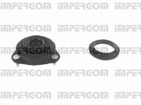 Set reparatie rulment sarcina amortizor 35672 ORIGINAL IMPERIUM pentru Ford Focus