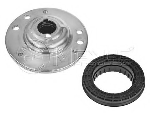 Set reparatie rulment sarcina amortizor 614 034 0017 S MEYLE pentru Opel Vectra Opel Signum